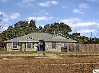 3200 Robin Ln, Kempner, TX 76539