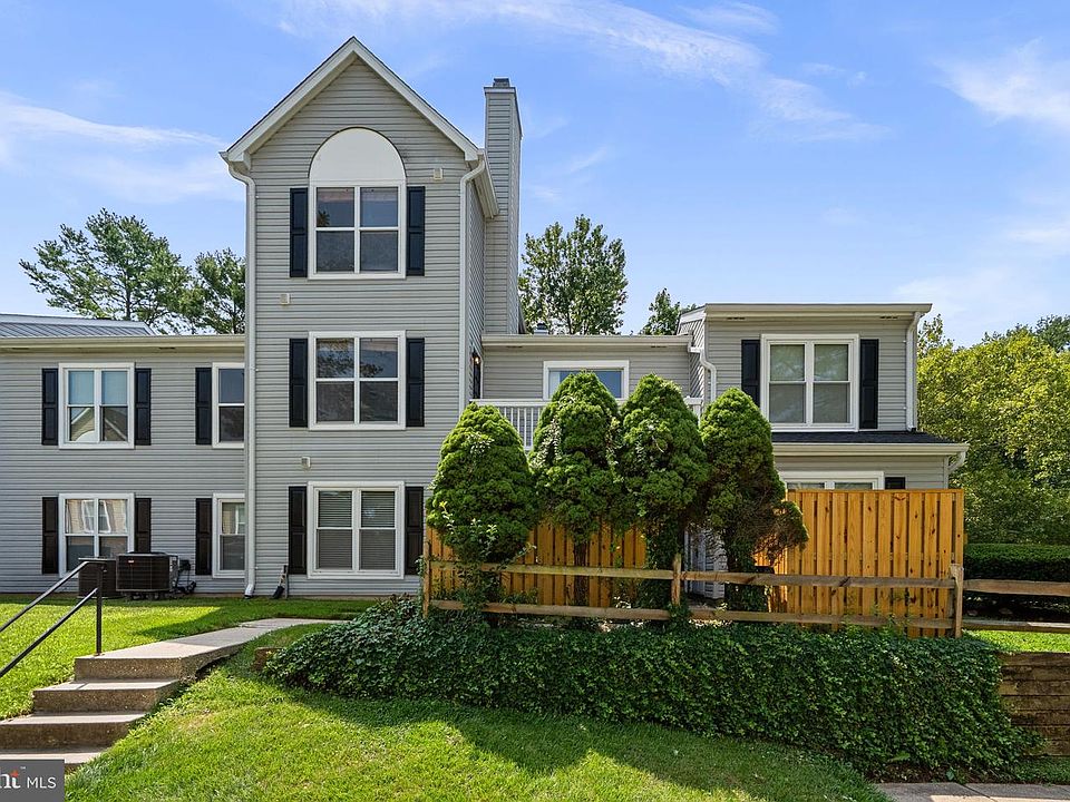 1st image of 18107 Rolling Meadow Way #246