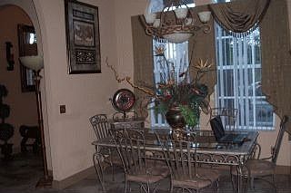 3rd image of 1653 Tallapoosa Dr