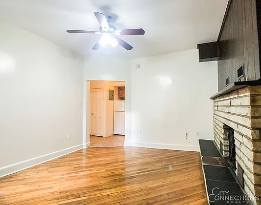 Rented by City Connections Realty | media 18