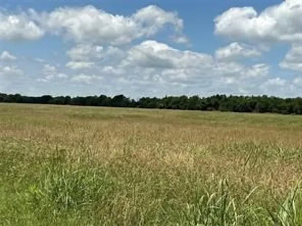 Vz County Road 3815, Wills Pt, TX 75169