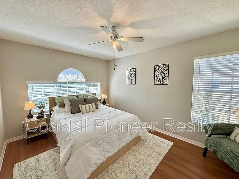 11113 Avery Oaks Dr — Photo 40