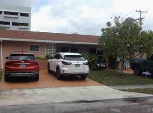 5900 Harding St #A, Hollywood, FL 33021