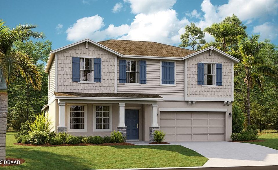 1st image of 3036 Blue Bonnet Ln