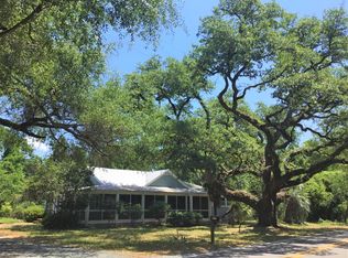 6317 Shinnwood Rd, Wilmington, NC 28409