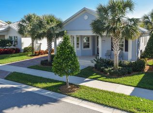 1040 Big Pine Way, Jupiter, FL 33458