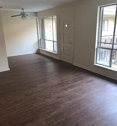5th image of 310 Jewel St APT 2B