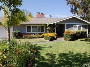 345 E Mariposa Ct, Upland, CA 91784