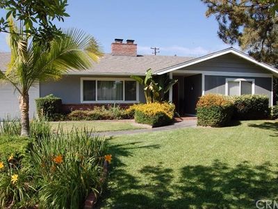 345 E Mariposa Ct, Upland, CA, 91784