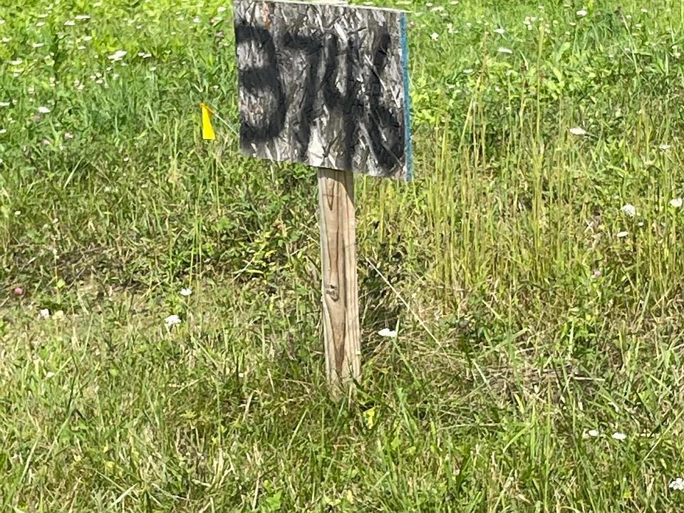 2nd image of 3746 Township Road 20