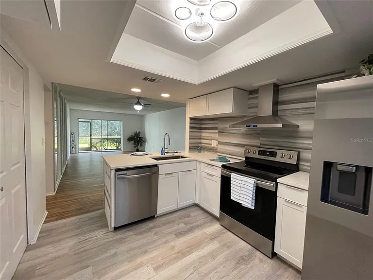 103 Palmetto Ct #103 — Photo 4