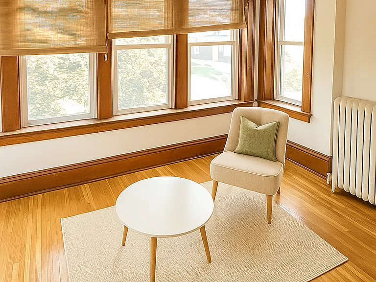 1702 Hague Ave #3 — Photo 2