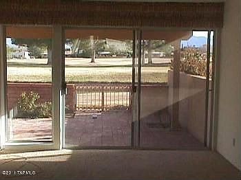 4th image of 1224 N Abrego Dr