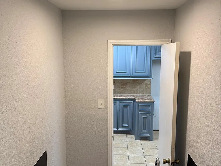 15722 Echo Canyon Dr — Photo 10