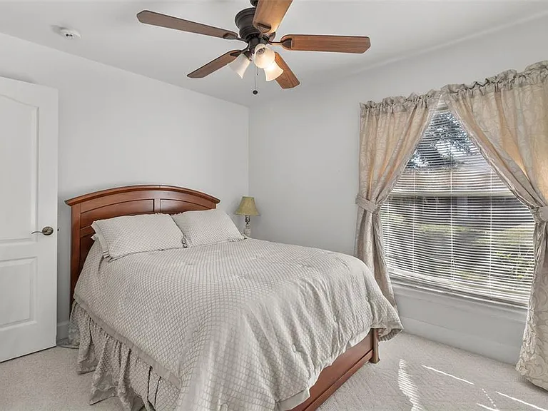 4812 Kenvil Dr — Photo 22