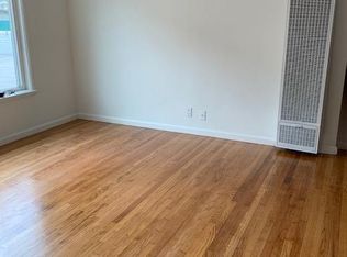 1333 1/2 W Adams Blvd, Los Angeles, CA 90011