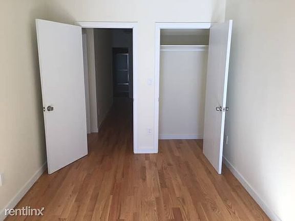 00z0z_cyNYaJ3p7Yd_600x450