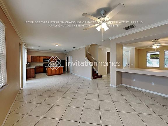 5th image of 1905 Kimlyn Cir