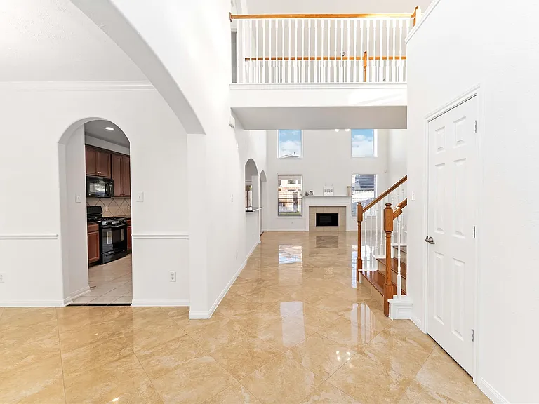 7226 Vorgen Ct — Photo 7