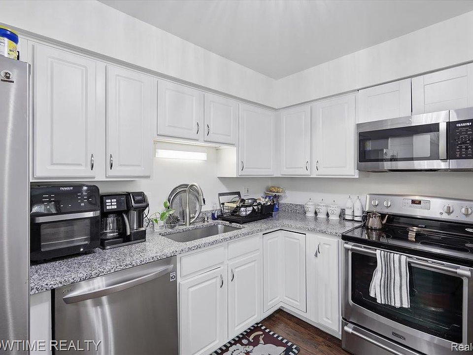 14132 Merriweather St, photo 15
