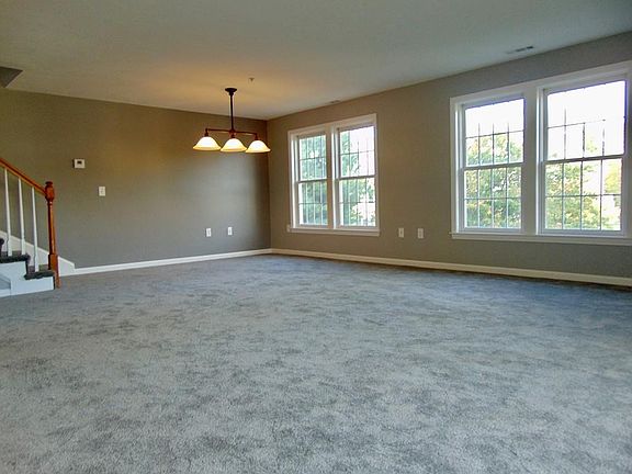 2nd image of 1 Riverview Blvd APT 7-208