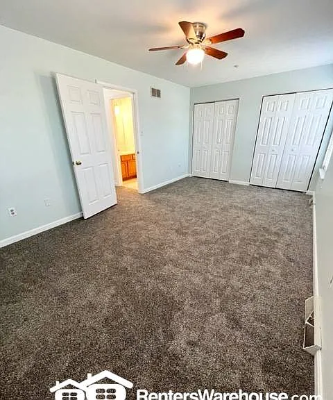 1214 Seron Ct — Photo 25