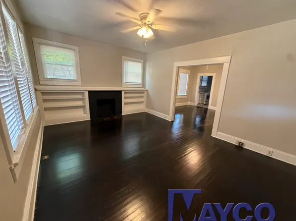 238 Washington St, Shreveport, LA 71104