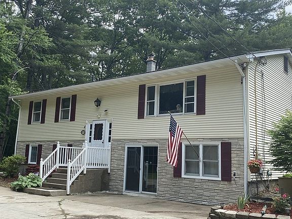 3rd image of 266 Southampton Rd