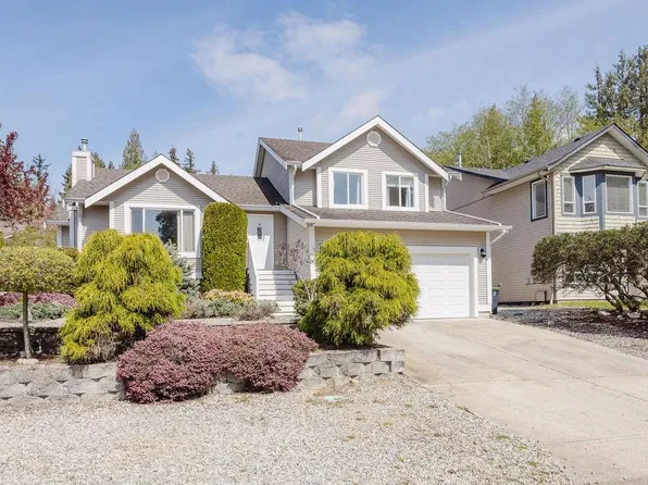 6308 Jasper Rd, Sechelt, BC V7Z 0R7