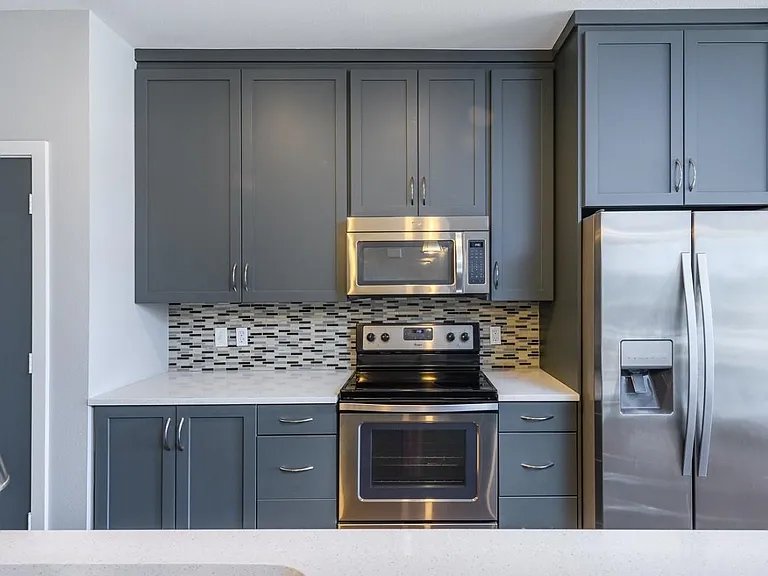 5609 Smu Blvd #202 — Photo 3