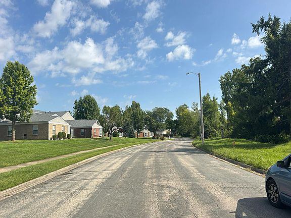 4th image of 5550 Nantucket Rd