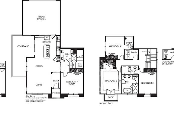 5th image of this home