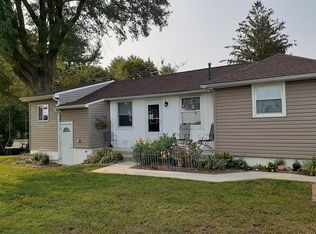 1220 Baldwin Mill Rd, Jarrettsville, MD 21084