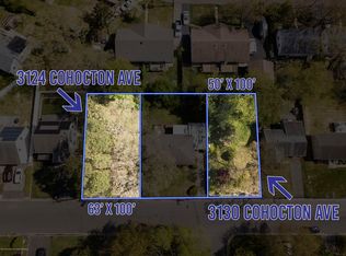 3124 Cohocton Ave, Point Pleasant Beach, NJ 08742