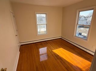 2395-2397 Main St, Bridgeport, CT 06606