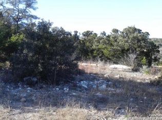 8815 Terra Clf, San Antonio, TX 78255