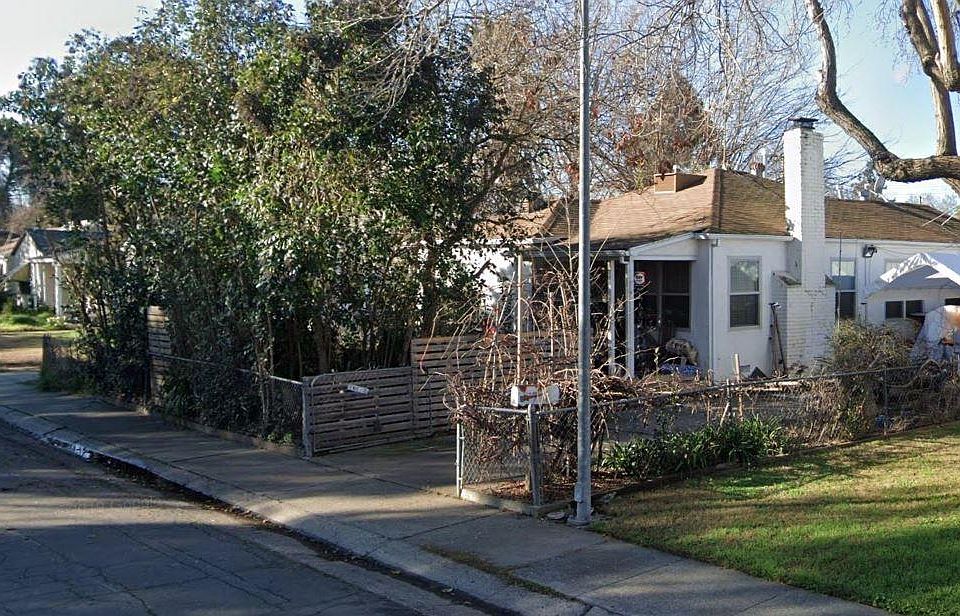 1st image of 5818 Vista Ave