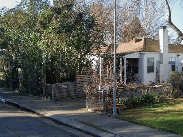 5818 Vista Ave, Sacramento, CA 95824