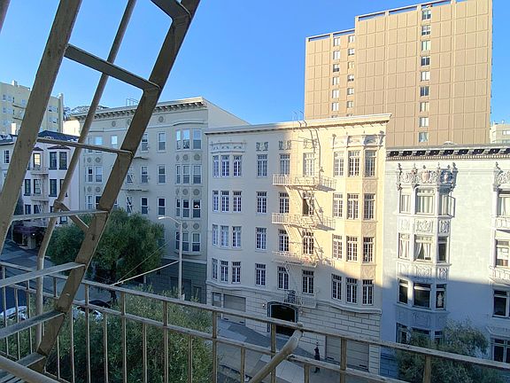4th image of 1755 Franklin St APT 504
