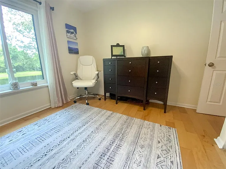 3134 Lake Pine Way #C2 — Photo 20