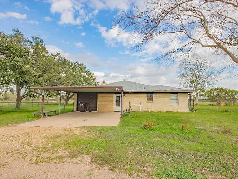 12617 FM 1887 Rd — Photo 27