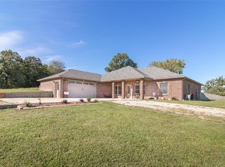 28312 Highlife Ln, Richland, MO 65556