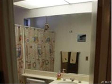 5th image of 6840 Newport Ct