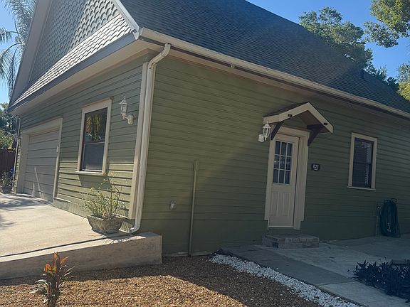 4th image of 822 W Patterson St
