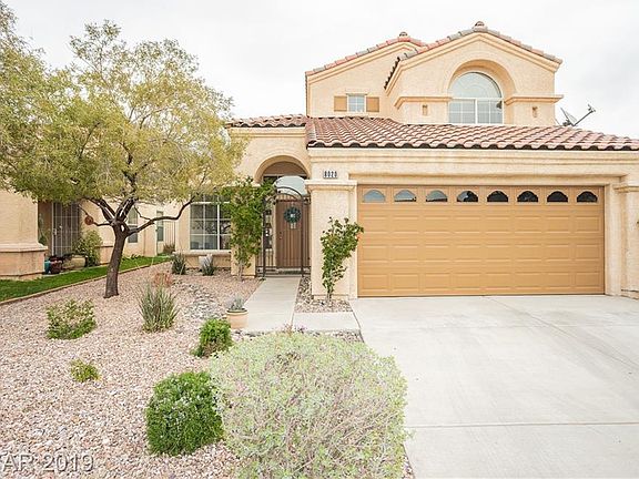 4th image of 8020 Sierra Largo Dr