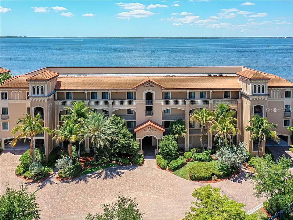 1st image of 85 Vivante Blvd Unit 8543