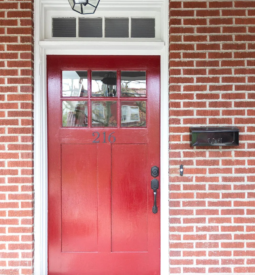 216 Edward Ave — Photo 3