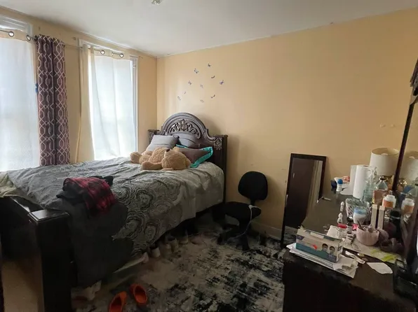 41-25 52nd Street image 31 of 54