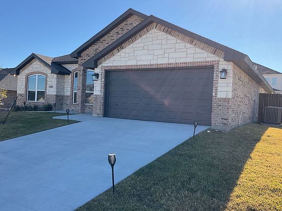 2nd image of 7601 Iridium Dr
