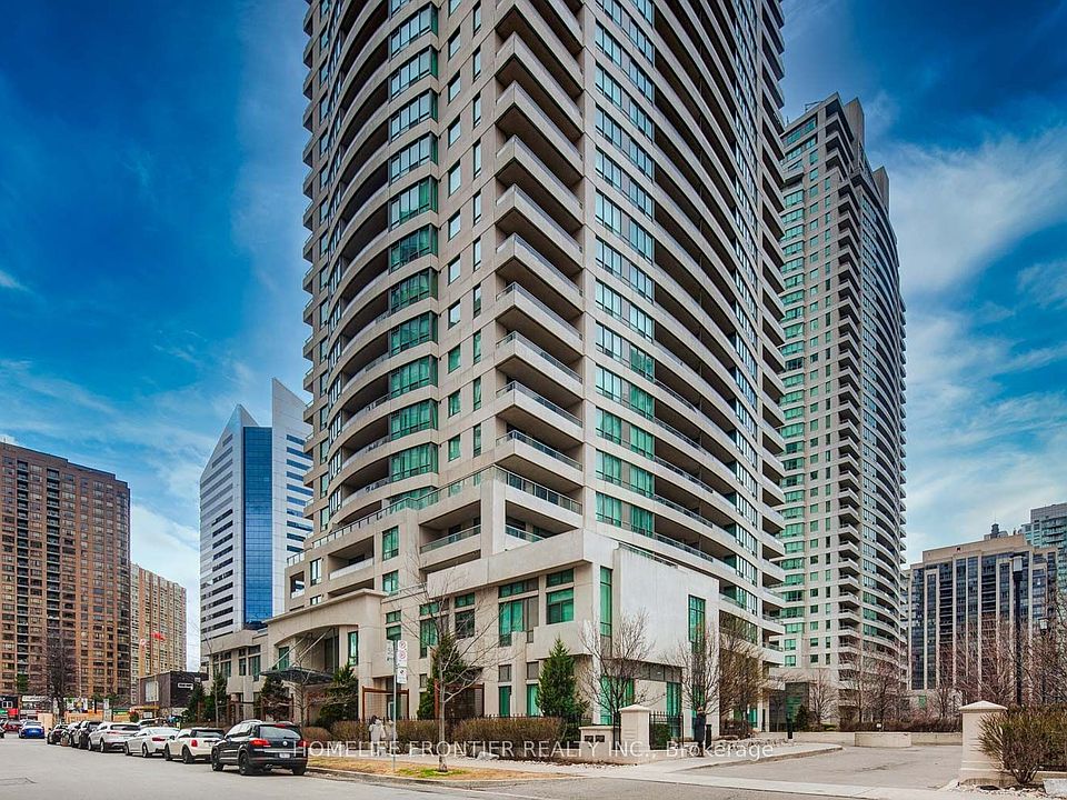 1st image of 18 Spring Garden Ave #310
